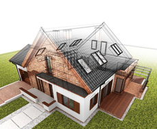 Kemiteks Jamb and Exterior Coatings Binders