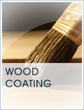 Gallstaff Wood Coating