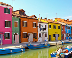 PIGMAPERSE Solvent Decorative Paints